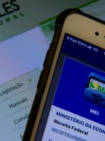 Como a defasagem do Simples Nacional virou aumento disfarçado de imposto