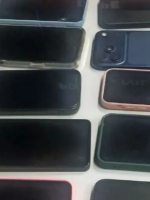 Como agem as quadrilhas especializadas no furto de celulares em Como agem as quadrilhas especializadas no furto de celulares em shows e festivais como o Lollapalooza