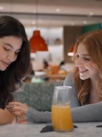 Como (e por que) casal Lorena e Juquinha, de ‘Três Como (e por que) casal Lorena e Juquinha, de 'Três Graças', ganhou repercussão internacional