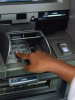 Como fica o funcionamento dos bancos no Carnaval?