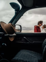 Como juntar dinheiro para fazer uma viagem em casal?