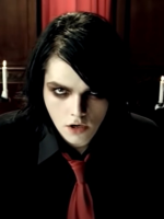 Como o My Chemical Romance conquistou jovens que não eram nascidos no auge da banda