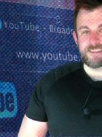 Como youtuber assassino viu seu álibi com streaming de game ruir e acabou condenado