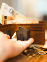 Comprar imóvel em 2026 é uma boa ideia? Vale esperar os juros abaixarem?