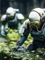 Comprar passagem aérea de madrugada? IA promete achar o melhor preço e pagar sozinha