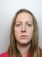 Condenada por matar bebês: documentário sobre caso de enfermeira Lucy Letby gera revolta nos pais dela