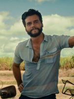 Confira onde assistir aos filmes indicados ao Oscar 2026