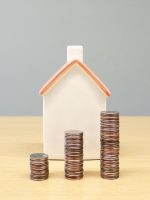 Confira os fundos imobiliários mais indicados em maio