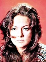 Confissões sobre Maysa, cantora e pioneira compositora que faria 90 anos
