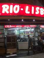 Conheça o ponto histórico no Leblon à venda por R$ 30 milhões