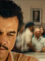 Conheça os filmes que inspiraram 'O Agente Secreto', que vai ao Oscar neste domingo