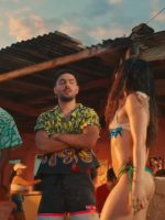 Conheça os segredos por trás dos hits de verão que Conheça os segredos por trás dos hits de verão que dominam o carnaval