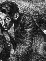 Contos de Bruno Schulz encantam pela visão mágica de um Contos de Bruno Schulz encantam pela visão mágica de um mundo em chamas