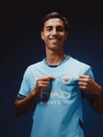 Convocação de Vitor Reis na Seleção reforça sucesso de modelo Convocação de Vitor Reis na Seleção reforça sucesso de modelo adotado pelo Palmeiras