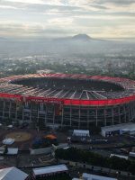 Copa do Mundo 2026: quem participará do show de abertura antes de México e África do Sul?