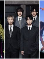 Copa do Mundo 2026 terá show de intervalo com Madonna, Shakira e BTS