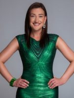 Corpo de influenciadora é identificado após um ano de investigação; Corpo de influenciadora é identificado após um ano de investigação; veja o que se sabe sobre o caso