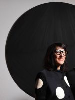 Criatividade brasileira pode reinventar IA, dizem Dora Kaufman e Giselle Beiguelman