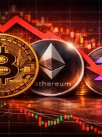 Crime organizado movimentou quase R$ 1 trilhão em criptomoedas em Crime organizado movimentou quase R$ 1 trilhão em criptomoedas em 2025