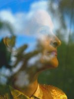 Crítico tem que respeitar o artista ao resenhar álbum que julga irregular, mas sem ceder à patrulha das redes sociais