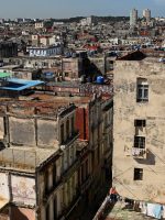 Cuba chama novas sanções dos EUA de “medidas coercitivas” e “abusivas”
