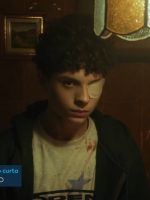 Curta rodado em São Paulo ganha prêmio no Festival de Cannes