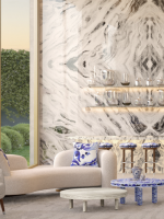 Cyrela lança 1º residencial lifestyle by Dolce&Gabbana Casa da America Latina