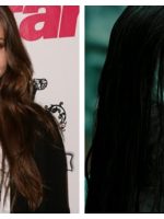 Daveigh Chase, atriz de ‘O Chamado’ e dubladora de ‘Lilo Daveigh Chase, atriz de 'O Chamado' e dubladora de 'Lilo & Stitch', morre aos 35 anos, diz site