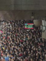 De parada cardiorrespiratória a convulsão: flagrantes mostram atendimentos de emergência no metrô de SP; vídeo