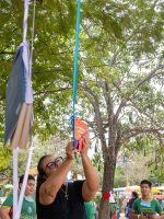 Décima edição da Feira Literária de Bonito começa nesta terça-feira