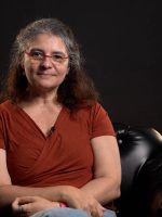 Decisões inteligentes são as que levam em conta as emoções, diz neurocientista na CasaFolha