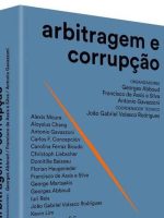 Delator da J&F organiza livro de arbitragem e corrupção - 25/09/2025 - Painel