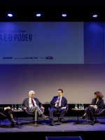 Democracia no Brasil é um grande sucesso Democracia no Brasil é um grande sucesso