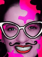 Denise Fraga conta como reaprendeu a viver em 2025 Denise Fraga conta como reaprendeu a viver em 2025