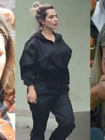 Deolane Bezerra: relembre todas as vezes em que a influenciadora esteve 'enrolada' com a Justiça