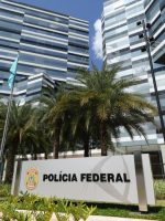 Desembargador do Rio foi ‘cooptado’ por esquema de fraudes de Magro na Refit, diz PF