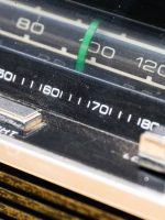 Dia do Rádio: a invenção que resiste ao tempo e sua legião de fãs