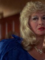 Diane Ladd, atriz indicada ao Oscar por ‘Coração selvagem’, morre Diane Ladd, atriz indicada ao Oscar por 'Coração selvagem', morre aos 89 anos
