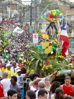 Disputa por modelo de Justiça entre Bahia e dom Pedro Disputa por modelo de Justiça entre Bahia e dom Pedro moldou rumos do Brasil independente