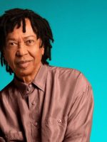 Djavan cancela show em Angola devido ao ‘contexto sanitário’ na Djavan cancela show em Angola devido ao 'contexto sanitário' na África; país vizinho enfrenta surto de ebola