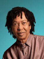 Djavan pesca pérola rara em EP para os poucos que Djavan pesca pérola rara em EP para os poucos que apreciam a sofisticação do cancioneiro de José Miguel Wisnik