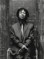 Djavan revela as 12 músicas do álbum ‘Improviso’ Djavan revela as 12 músicas do álbum ‘Improviso’