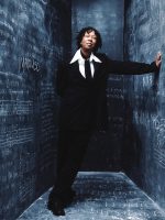 Djavan se movimenta com soberania no álbum ‘Improviso’ dentro do Djavan se movimenta com soberania no álbum ‘Improviso’ dentro do ilimitado universo particular da obra do artista