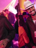 Do sonho em ser jogador ao sucesso no agrofunk: quem é Jeninho, do hit 'Peão Todo Tatuado'