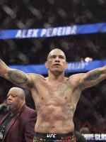 Do vale-tudo brasileiro à Casa Branca: a história improvável do UFC, que vai homenagear Trump