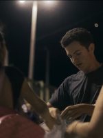 Documentário da TV Globo, 'Terceirão' vence Prêmio Gabo com histórias sobre jovens no fim do ensino médio