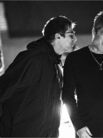 Documentário do Oasis terá primeira entrevista dos irmãos Gallagher em mais de 25 anos