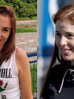 Documentário sobre Suzane von Richthofen é confirmado após vazamento de Documentário sobre Suzane von Richthofen é confirmado após vazamento de imagens de pré-estreia