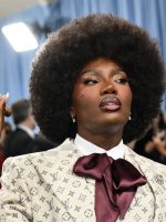 Doechii: quem é a nova estrela do rap que promete Doechii: quem é a nova estrela do rap que promete show especial para o Lollapalooza