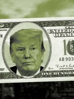 Dólar fraco é consenso entre fundos multimercado na largada de 2026